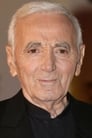 Charles Aznavour is