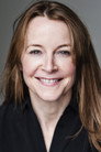Kirsty Dillon is