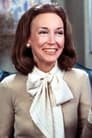 Helen Gurley Brown is