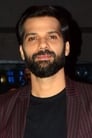 Neil Bhoopalam is