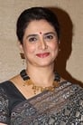 Supriya Pilgaonkar is