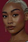 Tati Gabrielle is