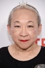 Lori Tan Chinn is