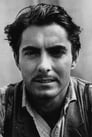 Tyrone Power is