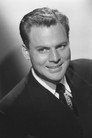 John Agar is