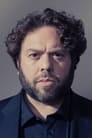 Dan Fogler is