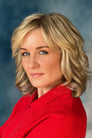 Amy Carlson is