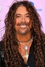 Jess Harnell is