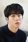 Nam Joo-hyuk is