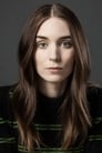 Rooney Mara is