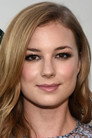 Emily VanCamp is