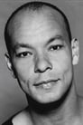 Roland Gift is