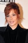 Mylène Farmer is