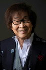 Toshio Furukawa is