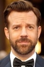 Jason Sudeikis is