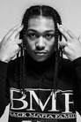 Demetrius \'Lil Meech\' Flenory is