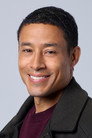 Mark Taylor is