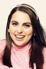 Beanie Feldstein is