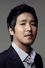 Han Soo-hyun is