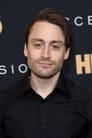 Kieran Culkin is