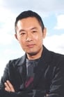 Takashi Naito is