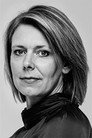 Stine Schrøder Jensen is