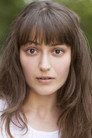 Harriet Rees is