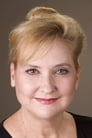 Helen Proimos is