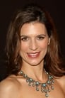 Perrey Reeves is