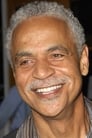 Ron Glass is