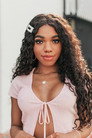 Teala Dunn is