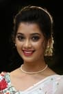 Digangana Suryavanshi is