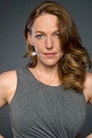 Kerry Cahill is