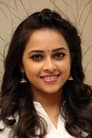 Sri Divya is