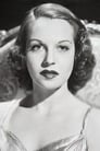 Betty Field is