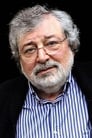 Francesco Guccini is