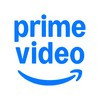 Primevideo