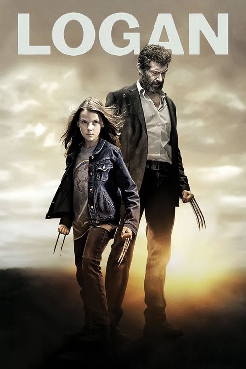 Logan