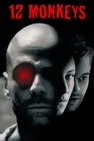 Twelve Monkeys
