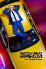 Watch What Happens: Live (TV Series 2019)