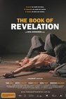 The Book of Revelation (2006)