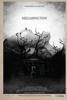 Hellmington (2019)