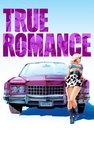 True Romance