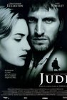 Jude