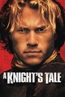 Knight's Tale, A