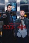 Code 404 Season 1 Code 404 Season 1