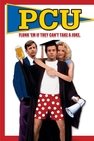 PCU