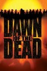 Dawn of the Dead (2004)