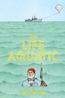 The Life Aquatic with Steve Zissou