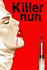 Killer Nun (1979)